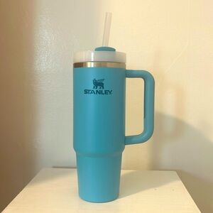 30oz Stanley (Pool)